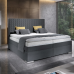 Posteľ Rialto Box Spring Posteľ Rialto Box Spring